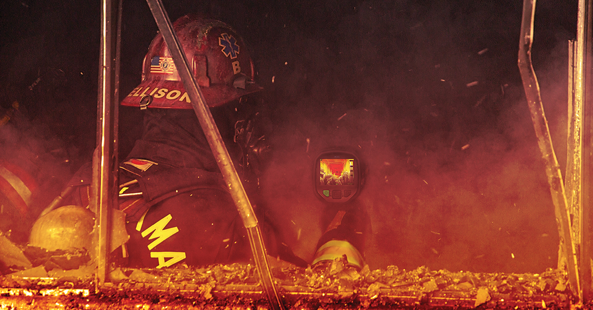 /globalassets/industrial/discover/public-safety/countering-modern-fire-main.jpg