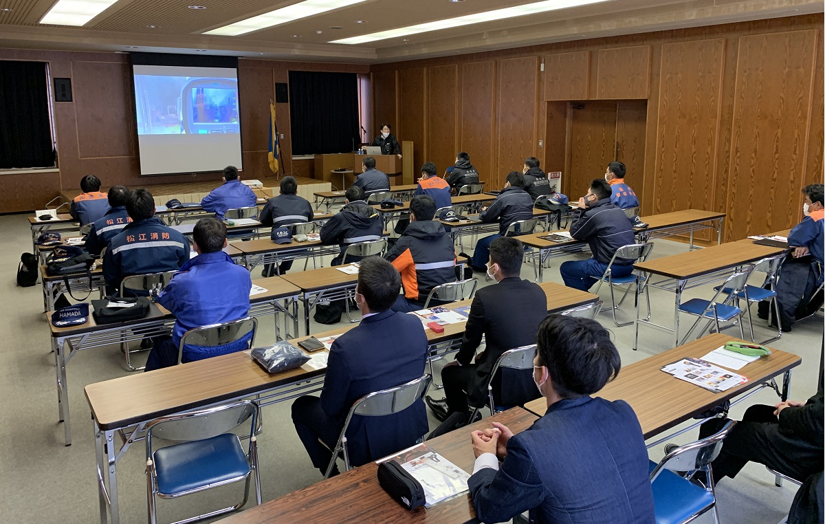 Shimane-22-lecture.jpg