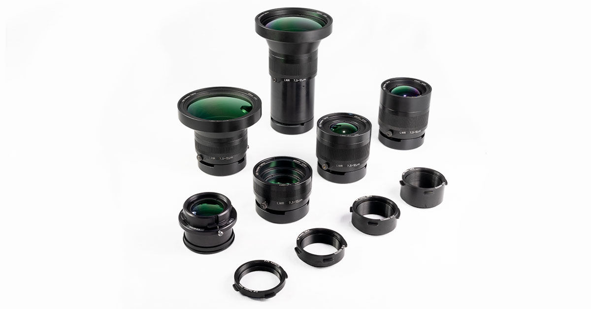 /globalassets/industrial/discover/rd-and-science/science-lens-family.jpg