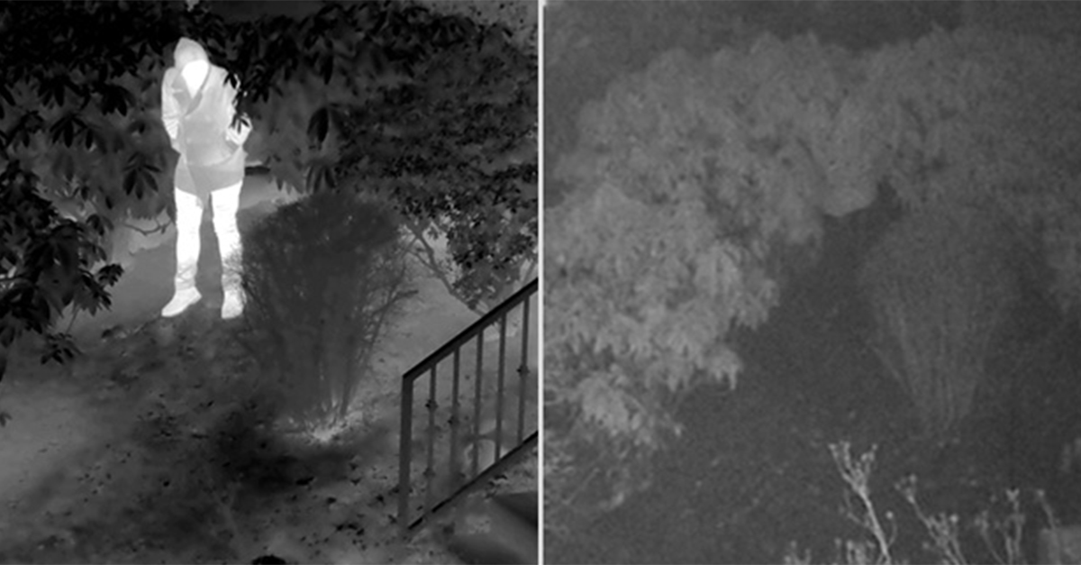 Thermal-IR-Comparison-2.jpg