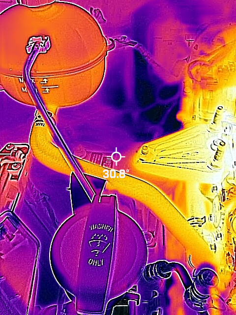 MSX thermal_aligned.jpegを使用