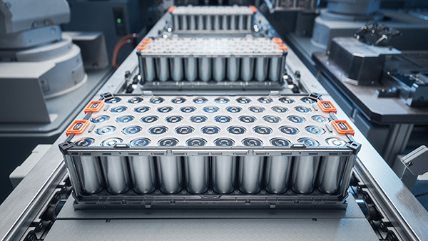 ev battery multi cells.jpg