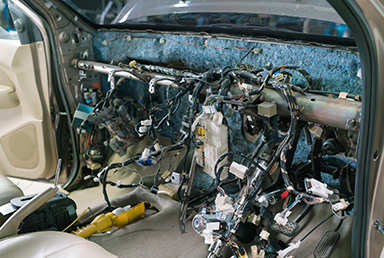 car-electrics_small