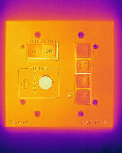 FLIR ONE | Teledyne FLIR FLIR ONE | Teledyne FLIR
