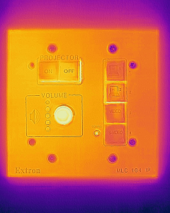 flir one pro control panel sm.png