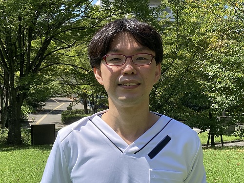 大阪大学.jpg