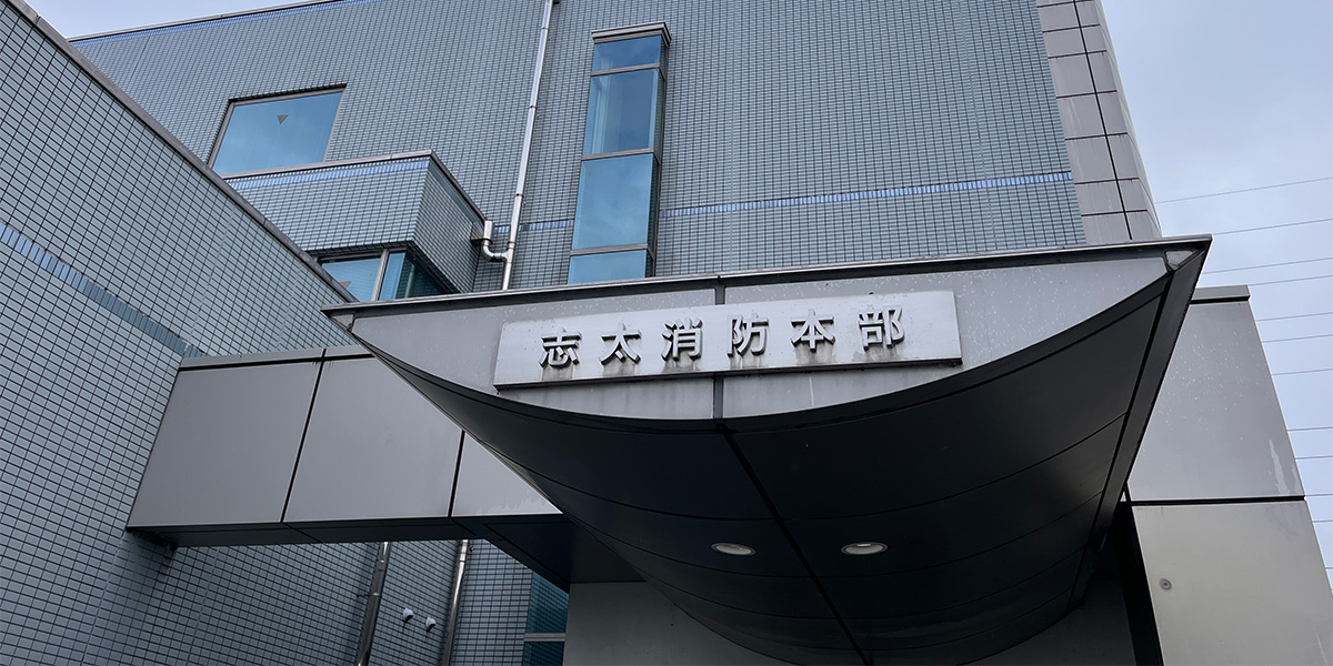 /globalassets/industrial/instruments/jp/1200_img_7185.jpg