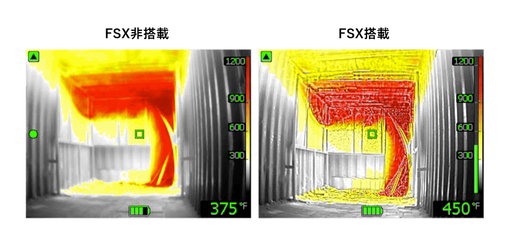 Fire comparison3-2.png