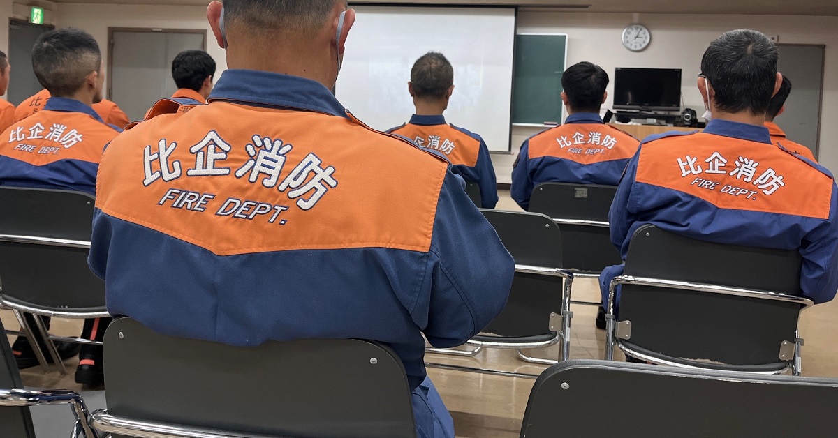 /globalassets/industrial/instruments/jp/fire-report-hiki-primary.jpg