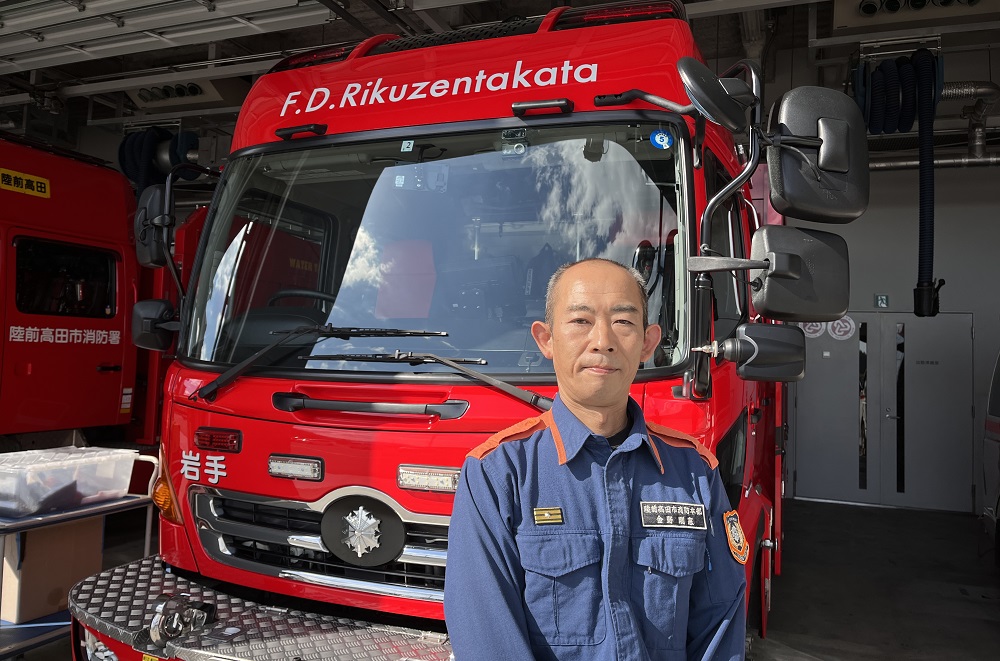 Fire-report-rikuzen3.jpg