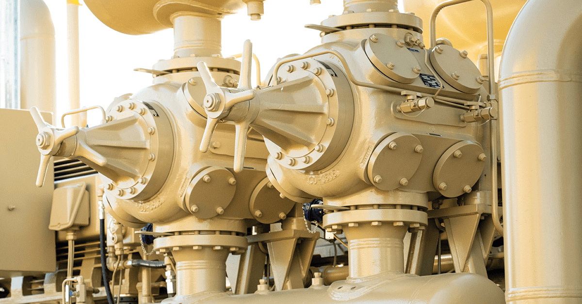 /globalassets/industrial/instruments/ogi/compressor-1.jpg