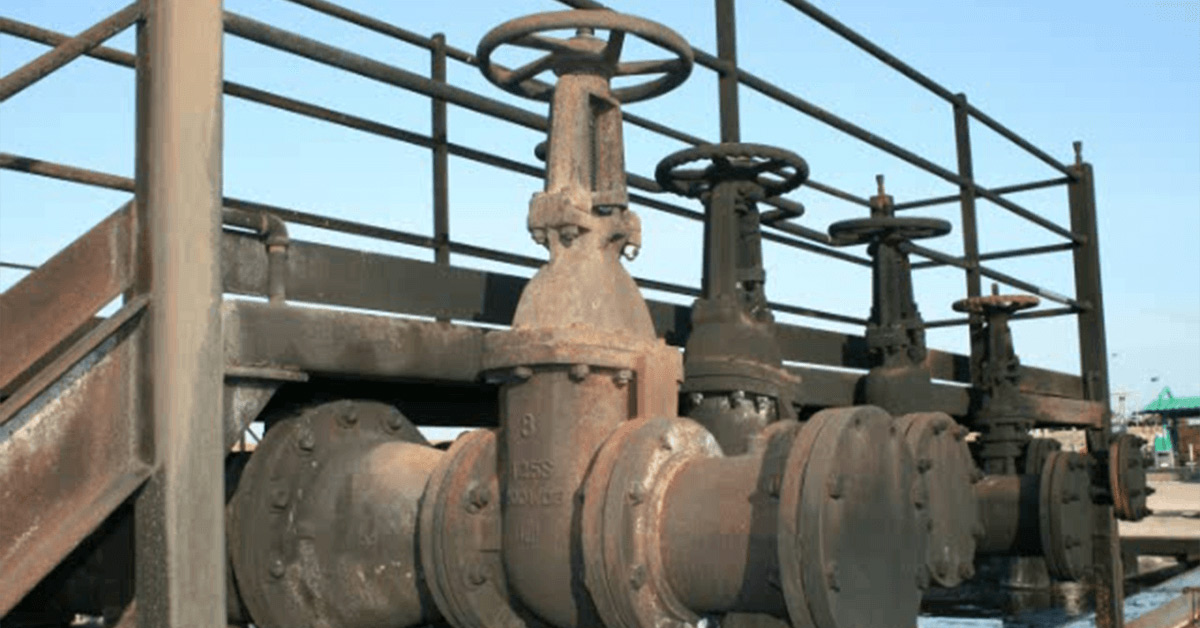 /globalassets/industrial/instruments/ogi/diesel-flange-leak.jpg