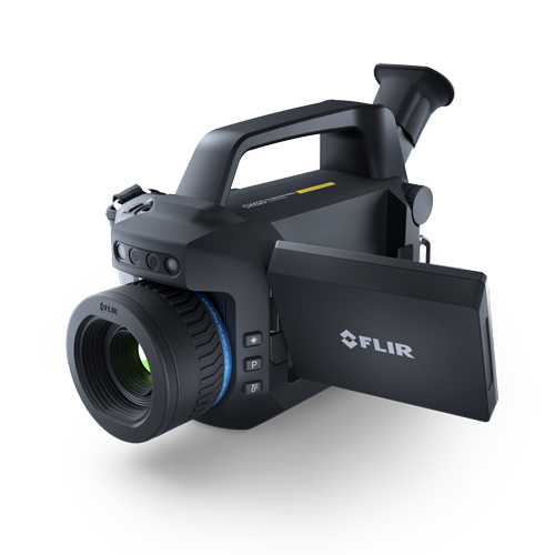 FLIR-G-Series-Front.png