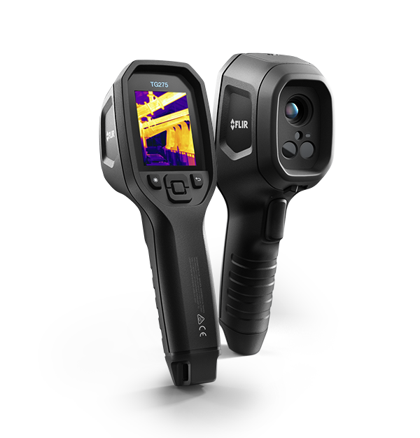 FLIR サーモグラフィカメラ 数量限定で旧モデル未使用の展示品 FLIR サーモグラフィカメラ 数量限定で旧モデル未使用の展示品