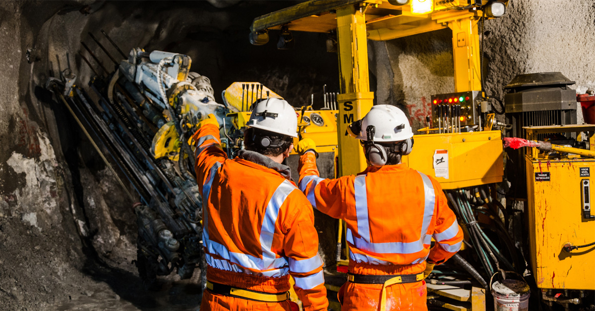 /globalassets/industrial/instruments/tm/si124/mining_operations_ore_mine_1200x628.jpg