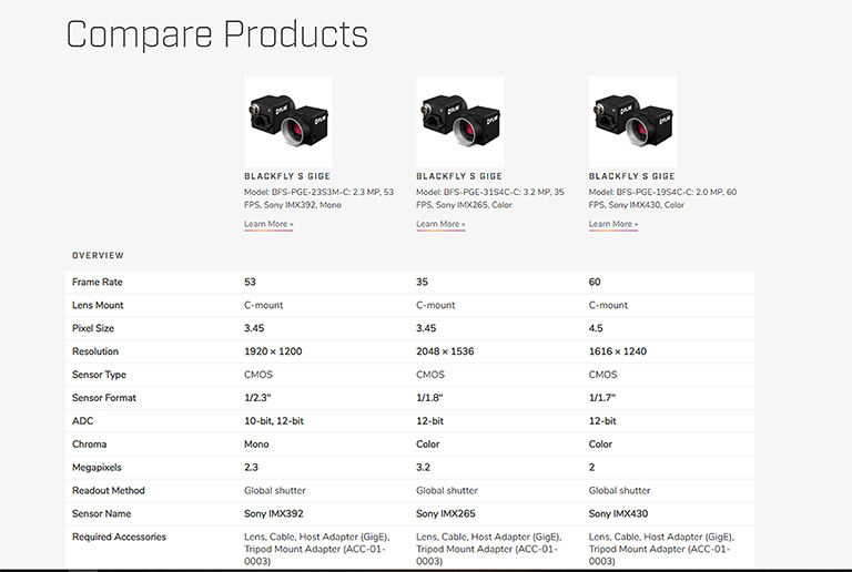 machinevision_compare_specs.jpg