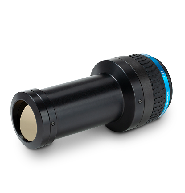 G609_レンズ_F2B1177_600x625.png