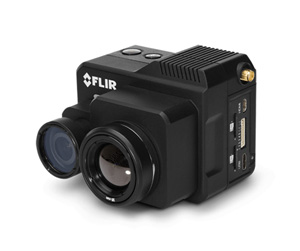 FLIR Storeで購入 | Teledyne FLIR