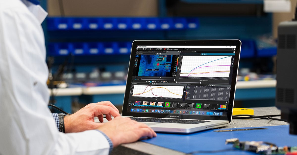 /globalassets/news/news-center/rd-and-science/research_studio_in_action2b_1200x628.jpg