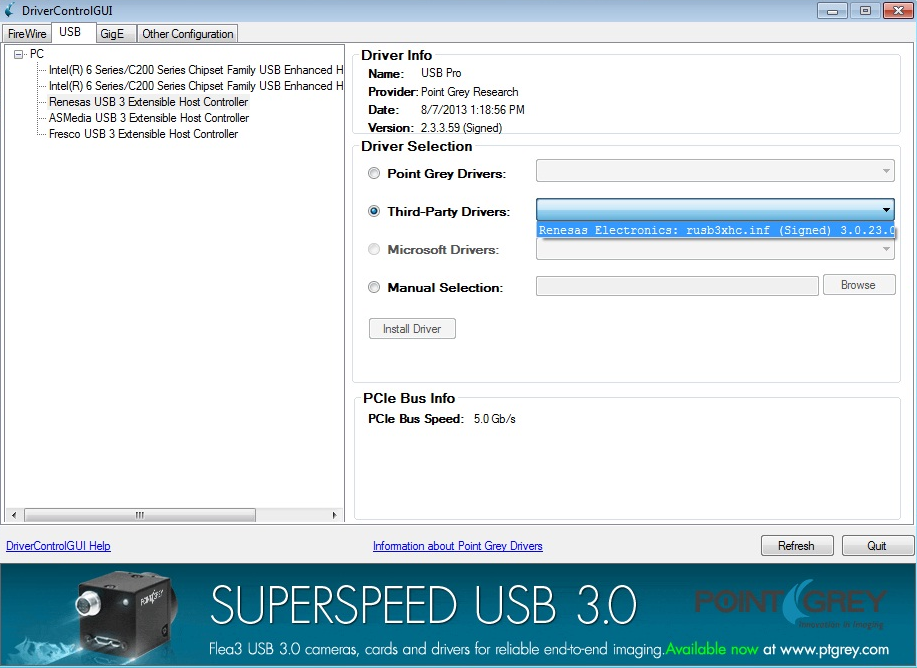 Download National 1394 Driver Download National 1394 Driver