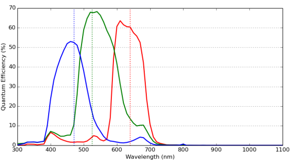 フリアーシステムズ