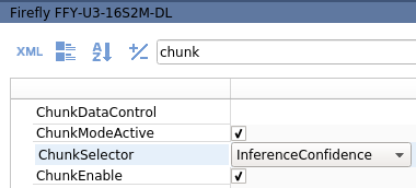 flir linux